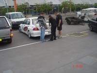 DSC00484.jpg