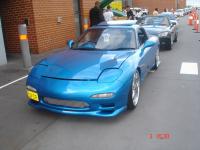 DSC00486.jpg