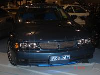 DSC00490.jpg