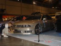 DSC00492.jpg