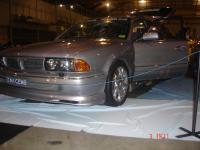 DSC00493.jpg