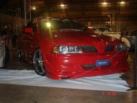 DSC00497.jpg
