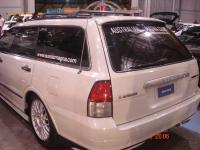 DSC00511.jpg