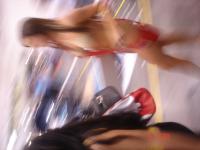 DSC00541.jpg