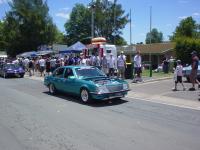 DSC00007_001.jpg