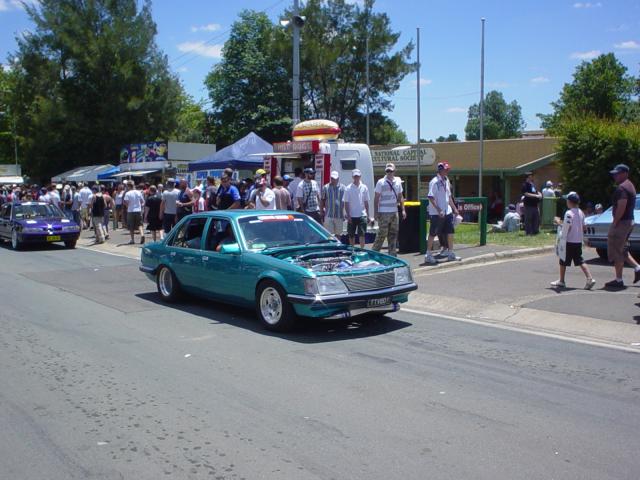DSC00007_001.jpg