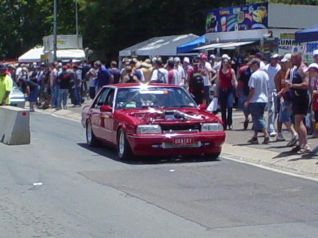 DSC00005_001.jpg