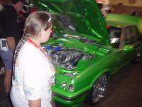 DSC00025_001.jpg