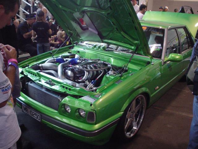 DSC00026_001.jpg
