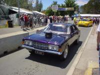 DSC00022_001.jpg