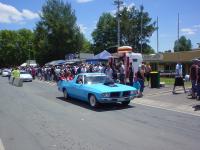 DSC00013_001.jpg