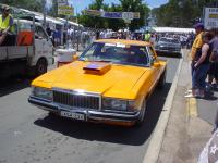 DSC00010_001.jpg