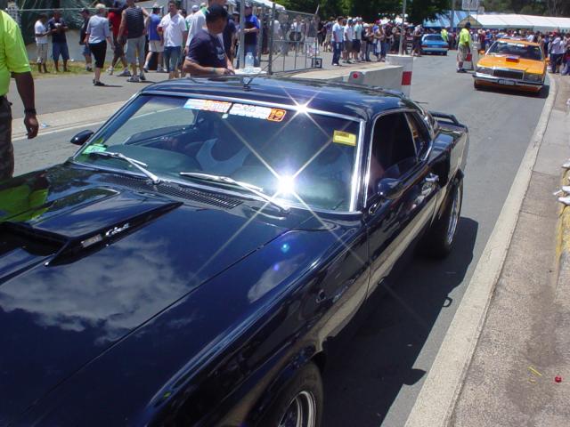 DSC00009_001.jpg