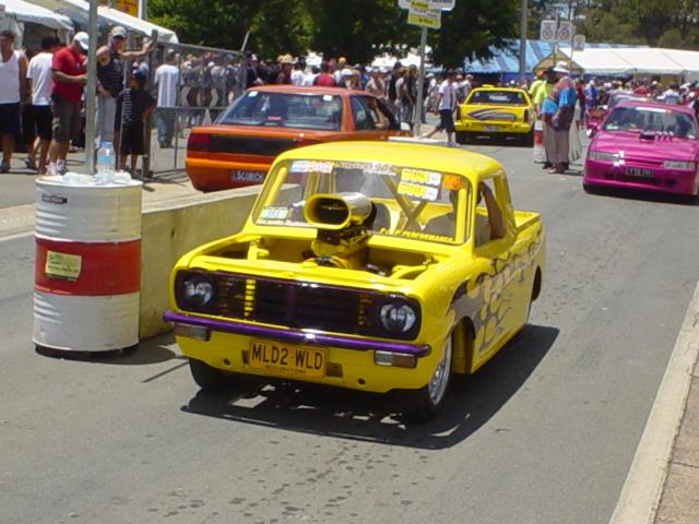 DSC00018_001.jpg