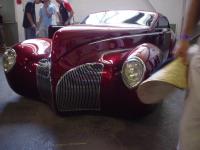 DSC00047.jpg