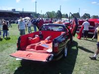 DSC00050.jpg