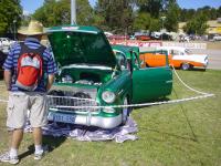 DSC00054.jpg