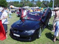 DSC00052.jpg