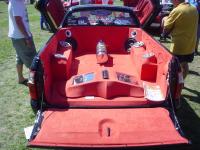 DSC00051.jpg
