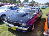 DSC00061.jpg