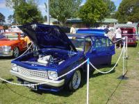 DSC00055.jpg