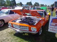 DSC00057.jpg
