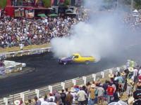DSC00092.jpg