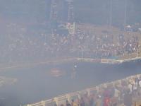 DSC00114.jpg