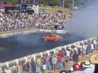 DSC00113.jpg
