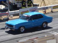 DSC02062.jpg