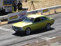 DSC02064.jpg