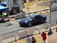 DSC02076.jpg