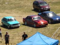 DSC02083.jpg