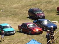 DSC02085.jpg