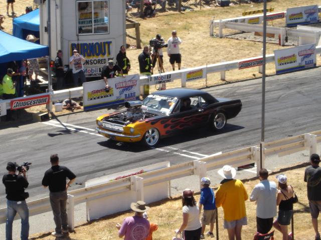 DSC02086.jpg