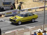DSC02089.jpg