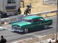 DSC02088.jpg