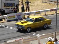 DSC02090.jpg