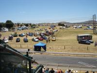 DSC02091.jpg