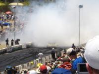 DSC02102.jpg