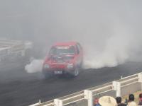DSC02167.jpg