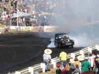 DSC02175.jpg