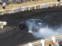DSC02174.jpg