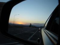 DSC02201.jpg
