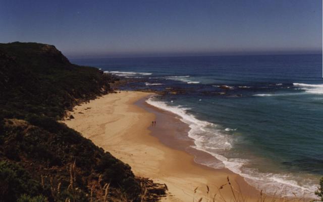 Bells Beach