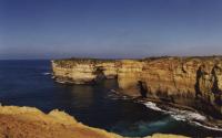 Loch & Gorge