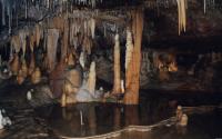 Royal Cave