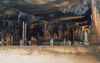 Royal Cave
