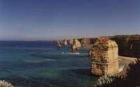 Twelve Apostles